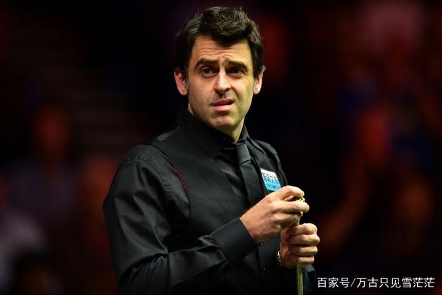 他们自身实 他们自身实