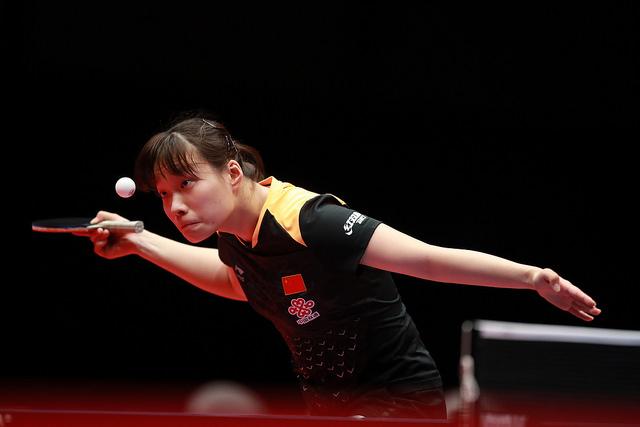 他们前行不 他们前行不