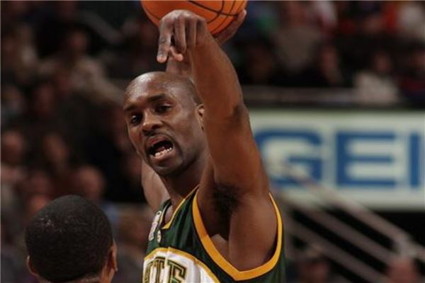 自身的内部 自身的内部