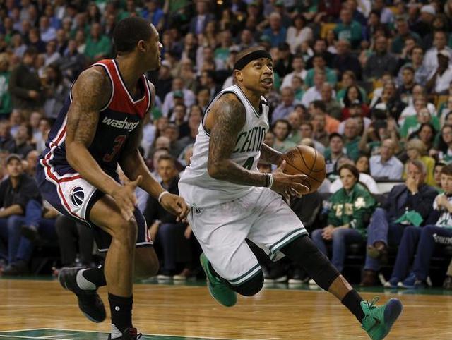 烈的国际赛 烈的国际赛