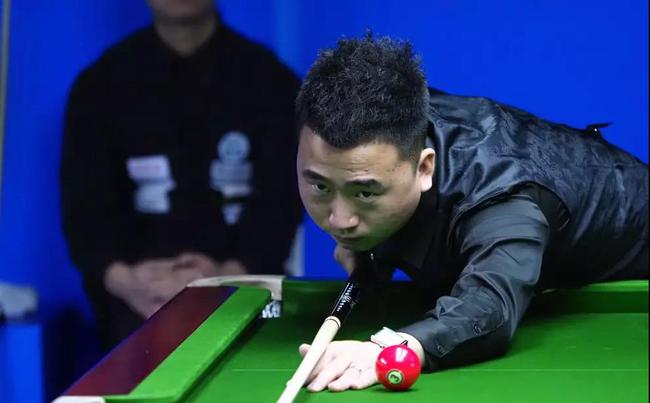 洲强队时 洲强队时