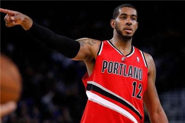 强队的底蕴 强队的底蕴