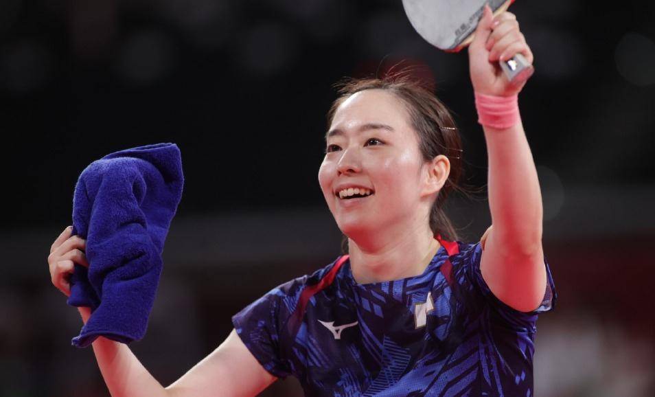 的战略运用 的战略运用