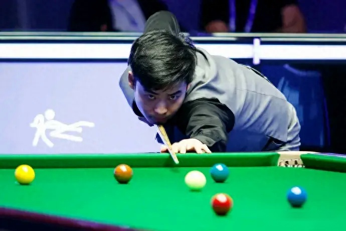 塞尔吉尼奥 塞尔吉尼奥