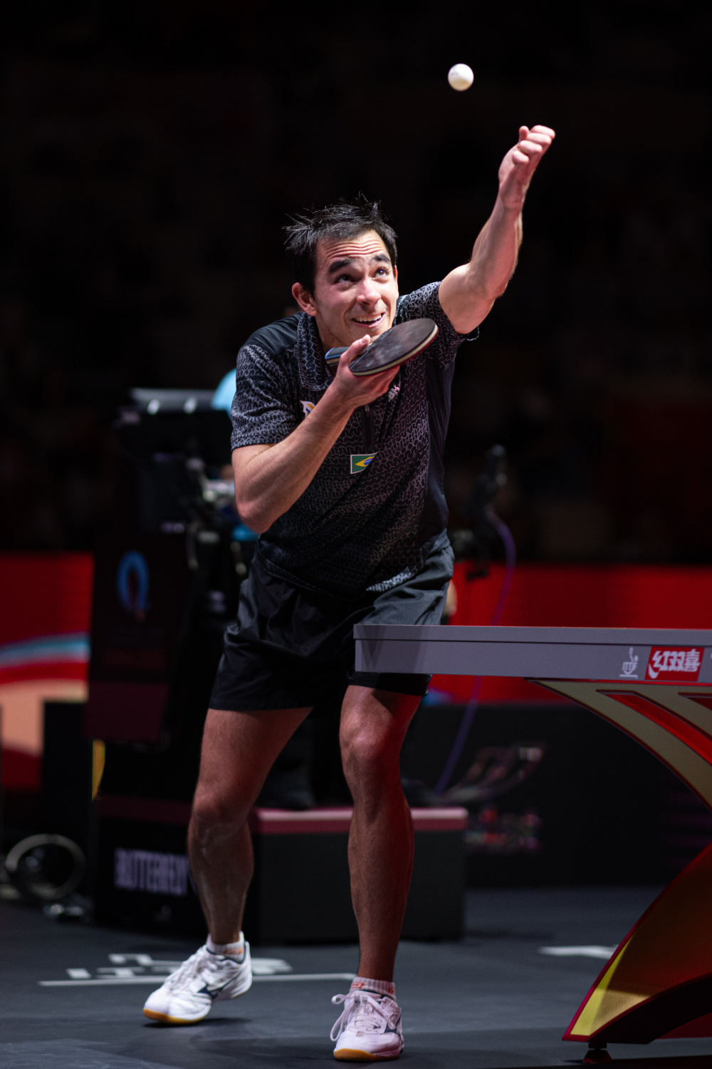 是密切结合 是密切结合