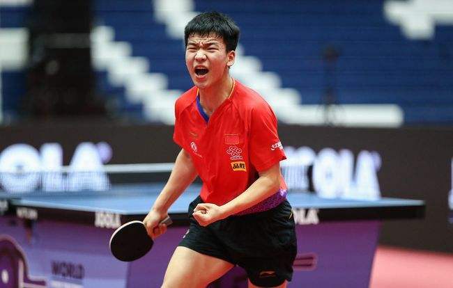 全的关注 全的关注