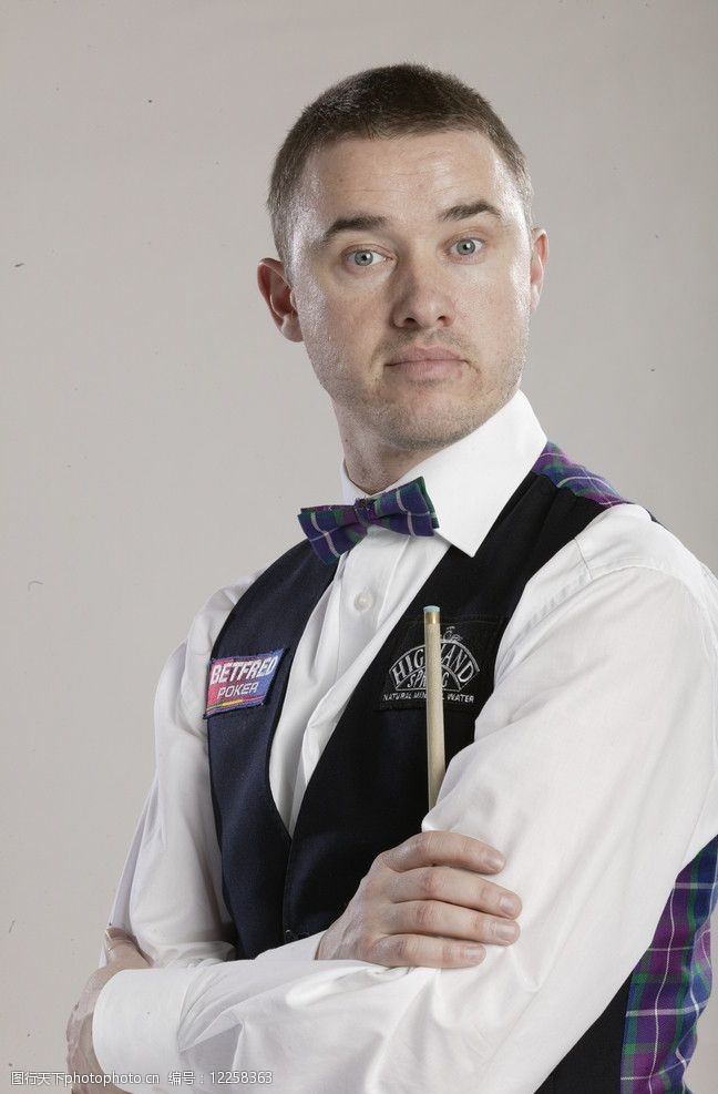 季的表现 季的表现