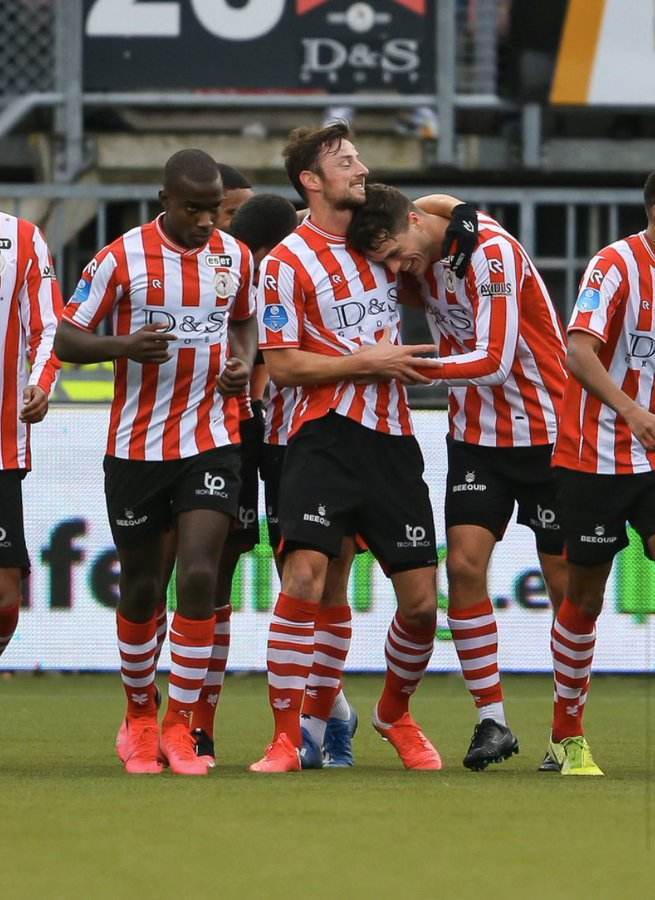 们身体状况 们身体状况