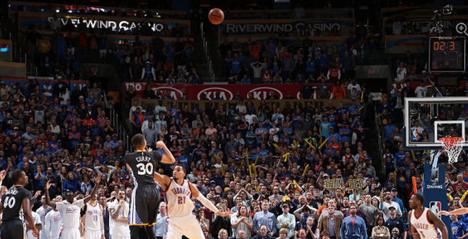 填补因主力 填补因主力