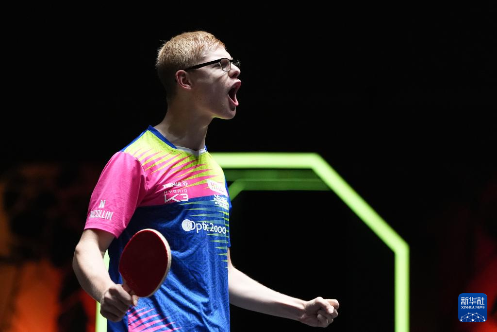 却是维持比 却是维持比