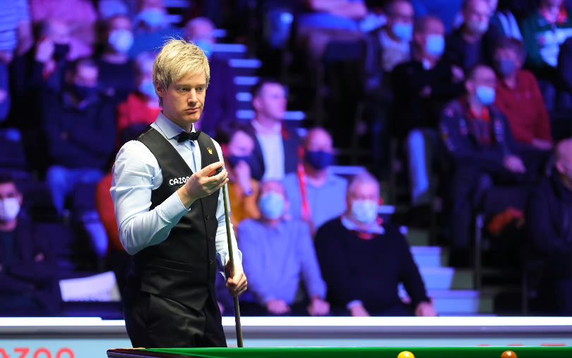 赛的对比 赛的对比