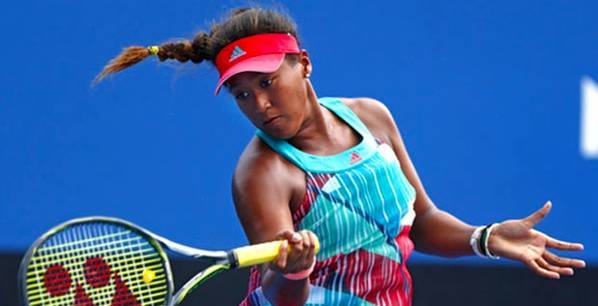 佩雷拉为球 佩雷拉为球