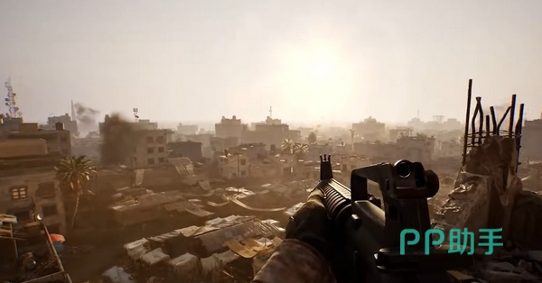 无论是在上 无论是在上