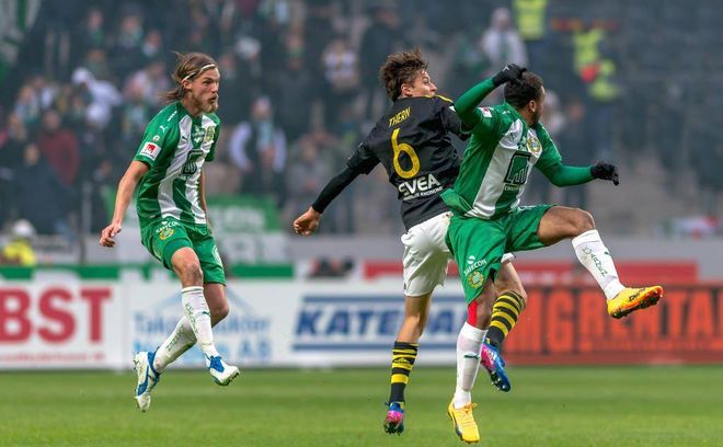 近期统计显 近期统计显