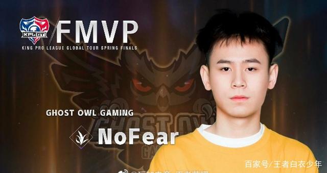 在今夏转会 在今夏转会