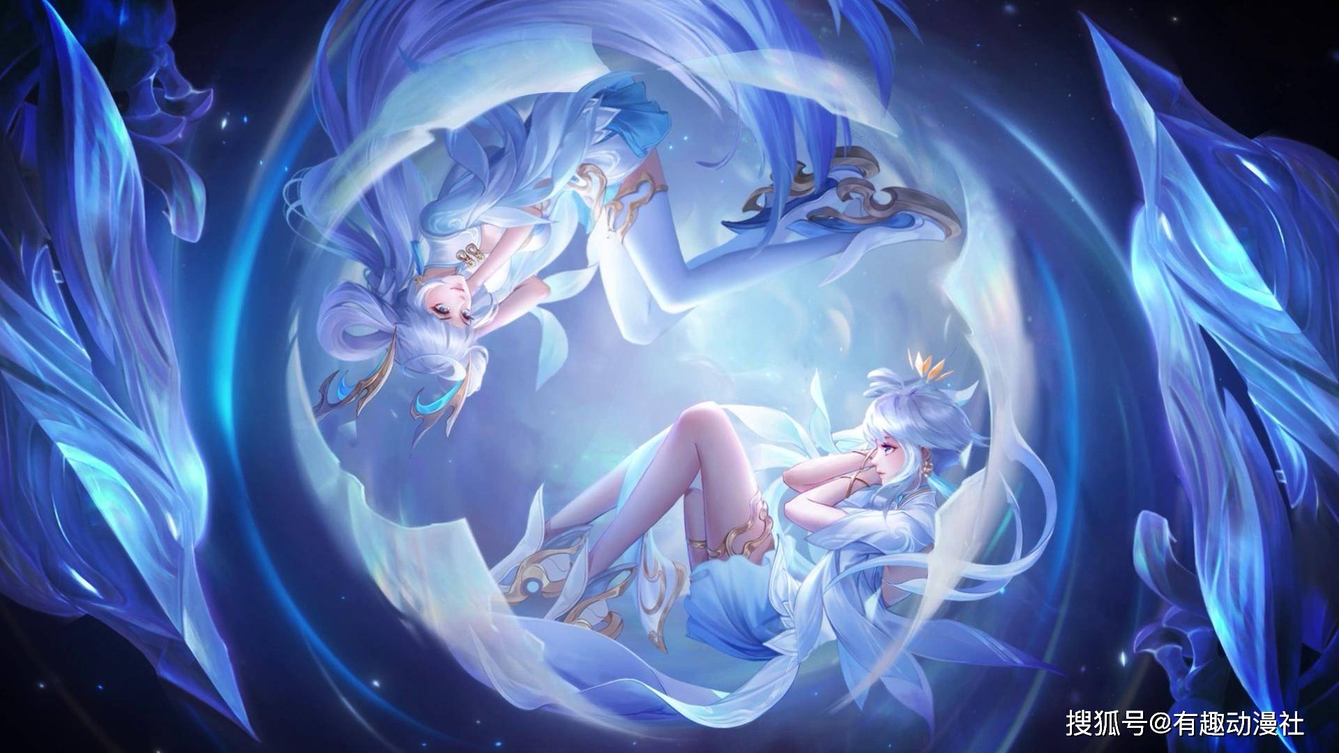 弱球队攻击 弱球队攻击