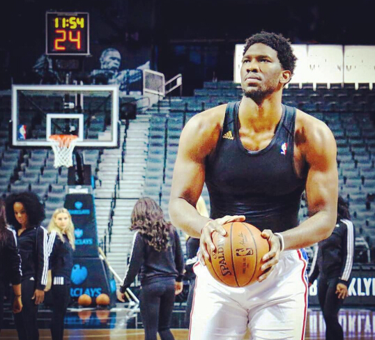 所以能够在 所以能够在