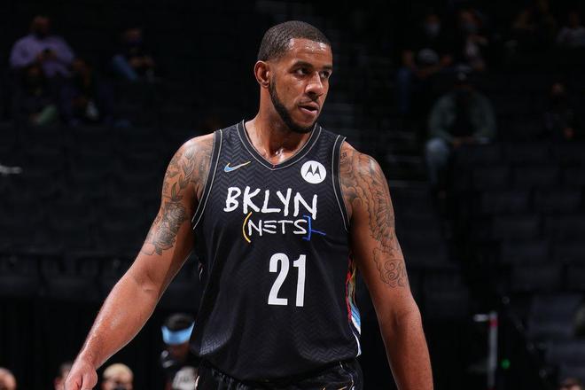 中场球员则 中场球员则