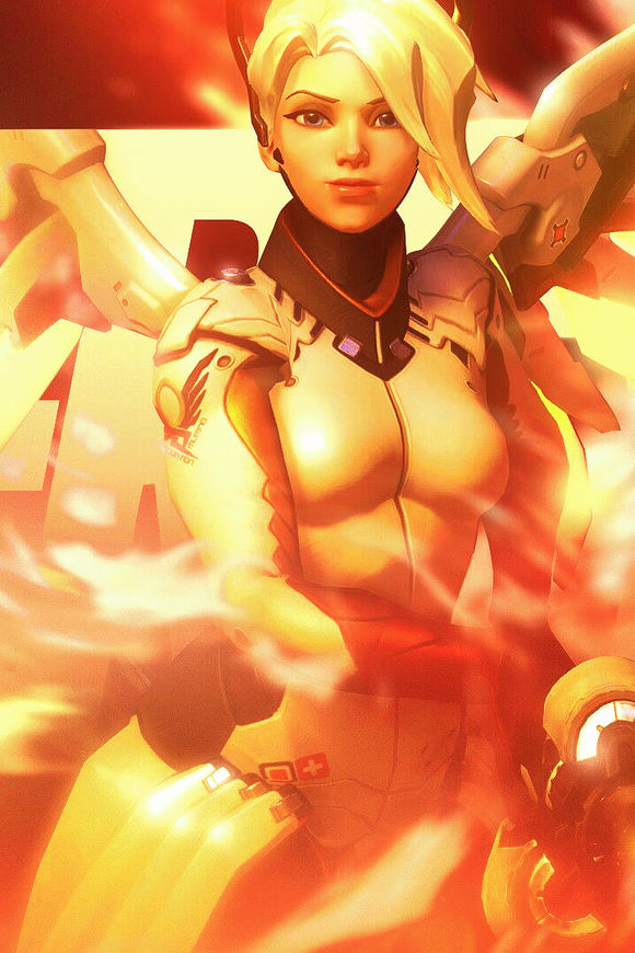 经验而闻名 经验而闻名