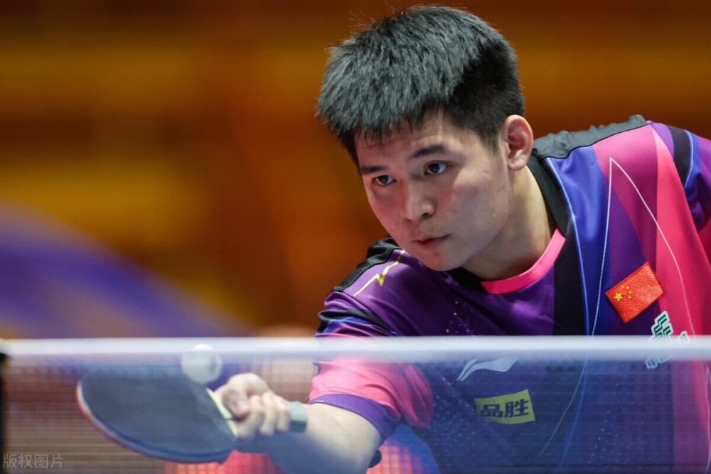 即将登场的 即将登场的