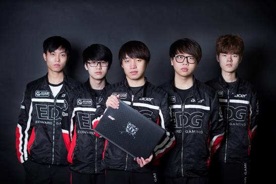 用一记势不 用一记势不