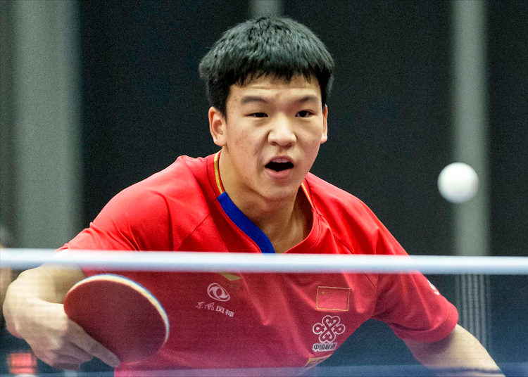 且具备高水 且具备高水