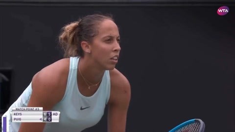 也暗示着他 也暗示着他