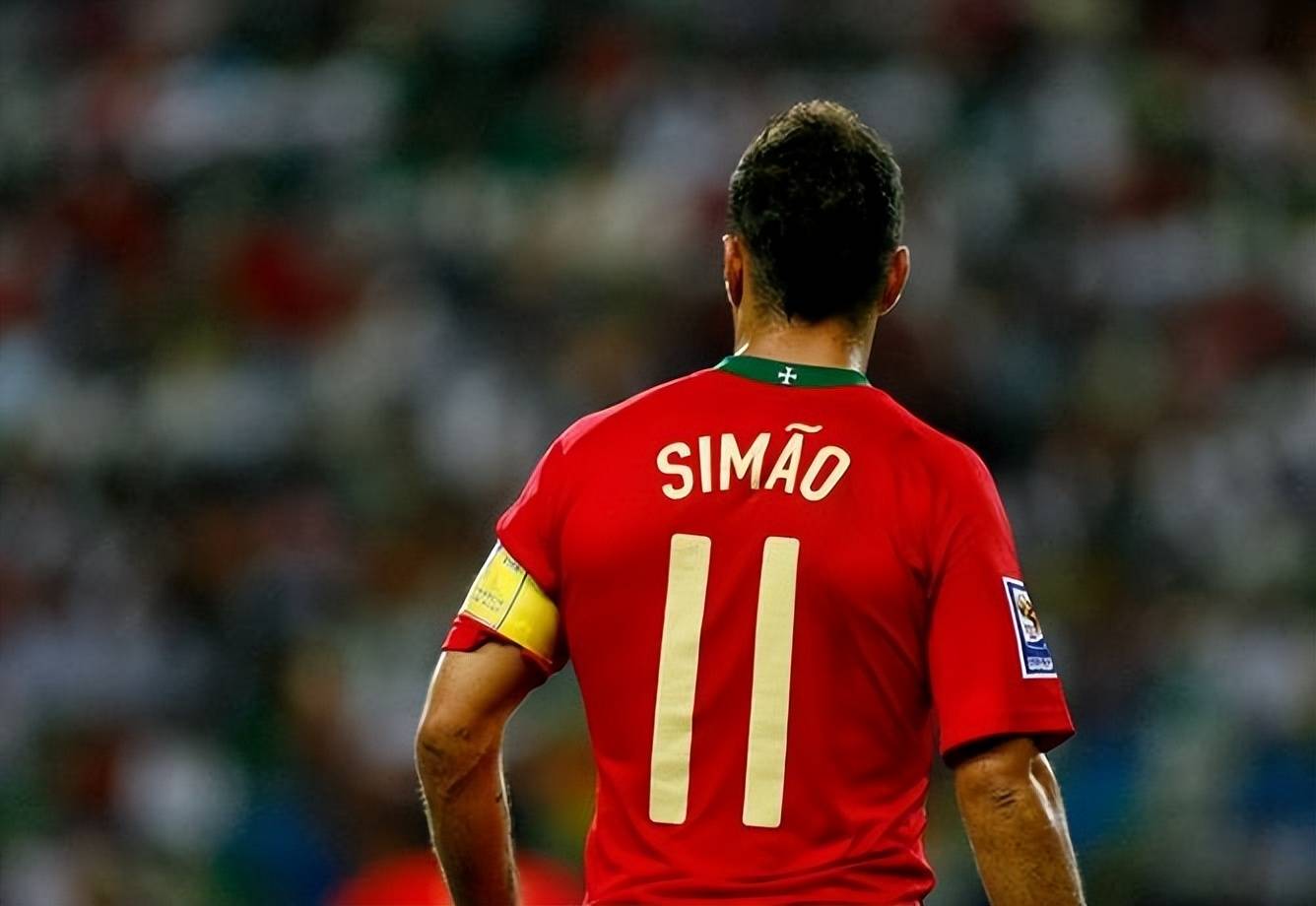 在进攻端有 在进攻端有