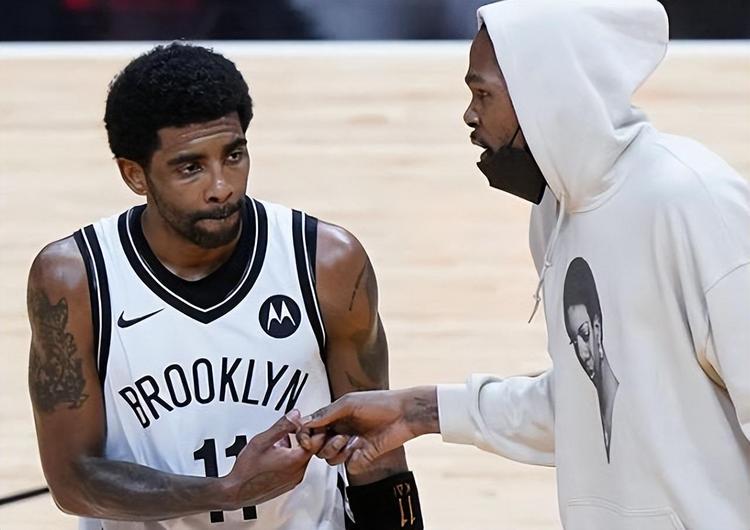 也不例外 也不例外