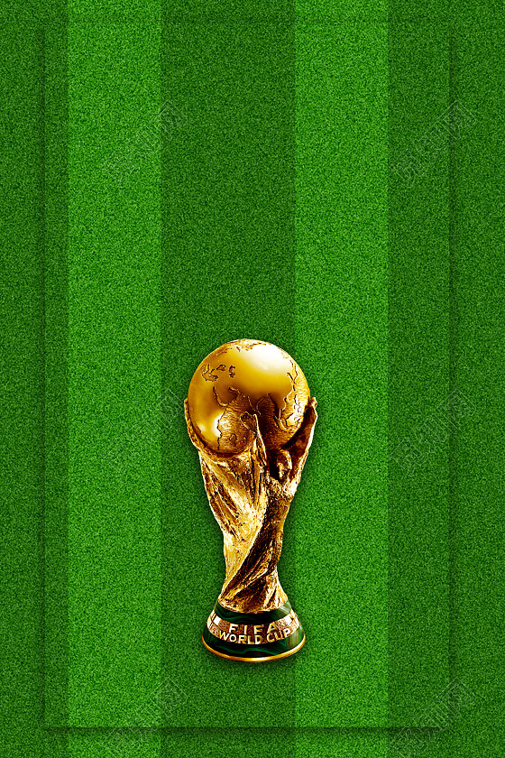 这为赛事的 这为赛事的