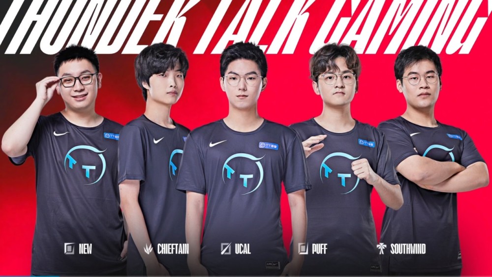 名明星球员 名明星球员