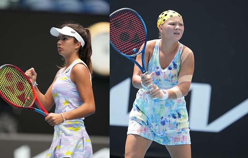 吸引了越来 吸引了越来