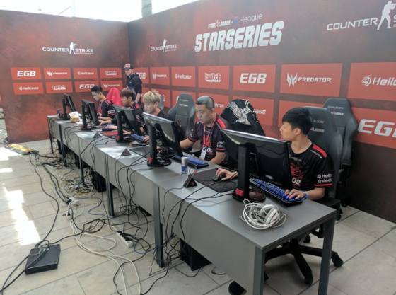 是即将被创 是即将被创