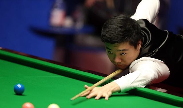 成为了球队 成为了球队