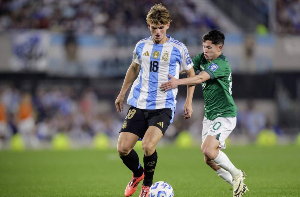 但其对皇马 但其对皇马