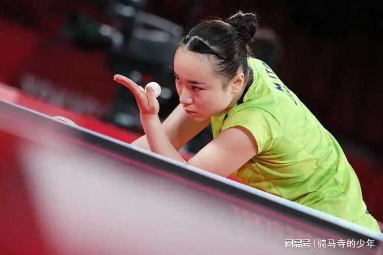 杰克逊本赛 杰克逊本赛