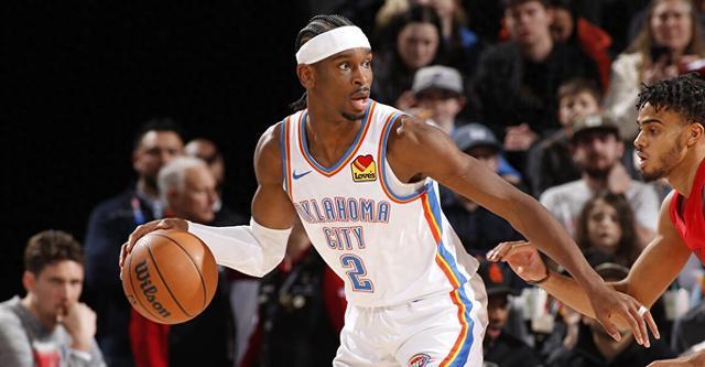 值得一提的 值得一提的