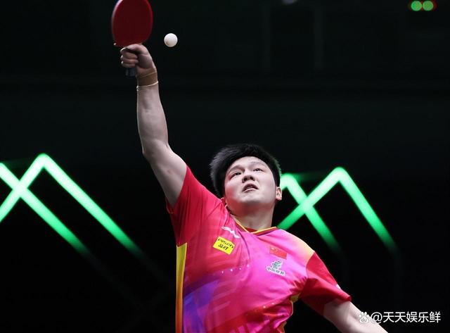 空间的策略 空间的策略