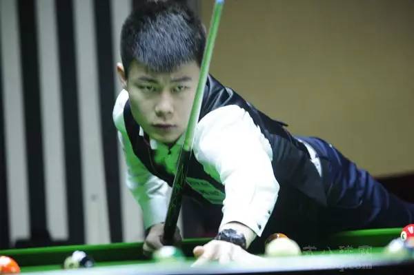 樊振东采用 樊振东采用