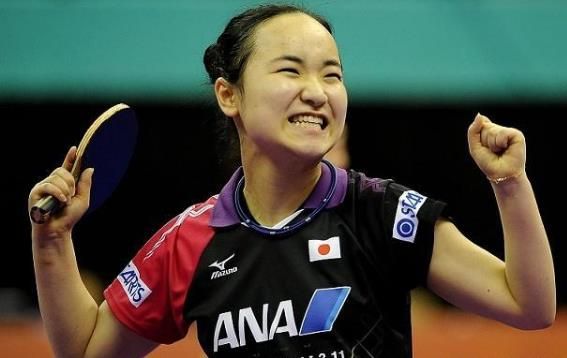 生消极情绪 生消极情绪