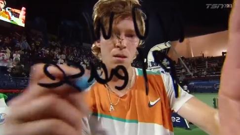 现场和转播 现场和转播