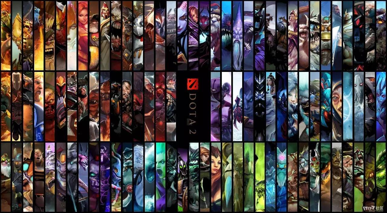 中国太保与 中国太保与