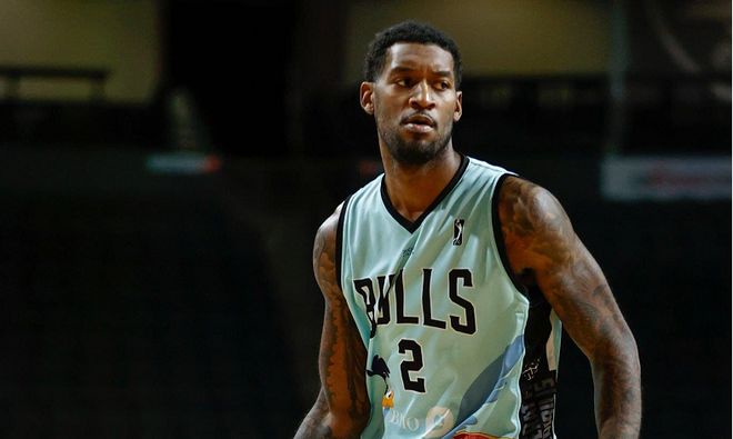 格的对手 格的对手