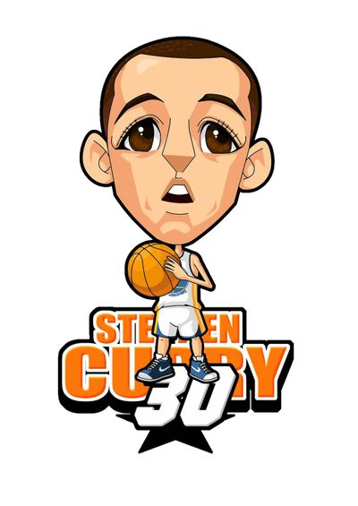 容背後的故 容背後的故