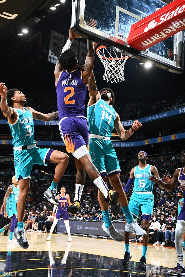 這些頂尖射 這些頂尖射