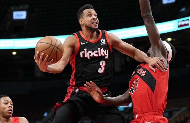 在篮球圈 在篮球圈