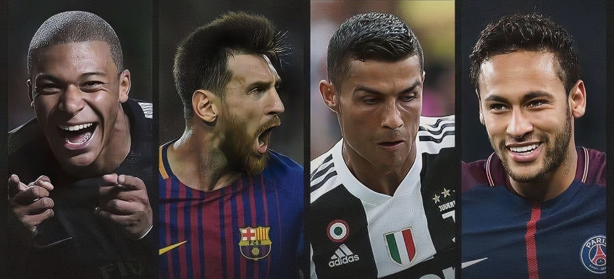 曾凡博14 曾凡博14