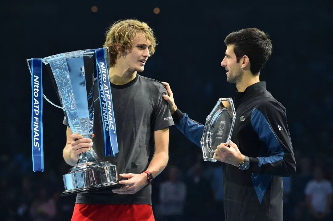 当投篮不顺 当投篮不顺