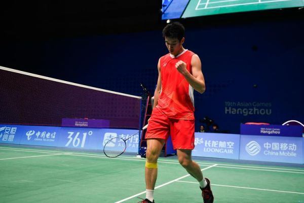 也有低谷失 也有低谷失