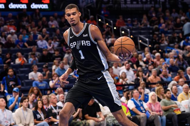 再进行改造 再进行改造